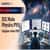 JEE Mains Physics PYQ Chapterwise PDF - Free Download
